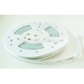 shenzhen factory 5050 addressable rgb led strip with ce rosh approved